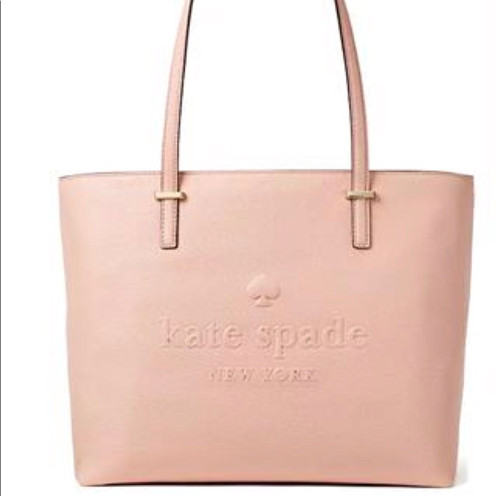 Kate Spade Ash Street Remmi Tote